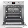Forno F600 di Alpes inox ad un prezzo imperdibile