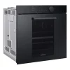 Forno Forno a vapore samsung nv75t9879cd di Samsung con forte sconto