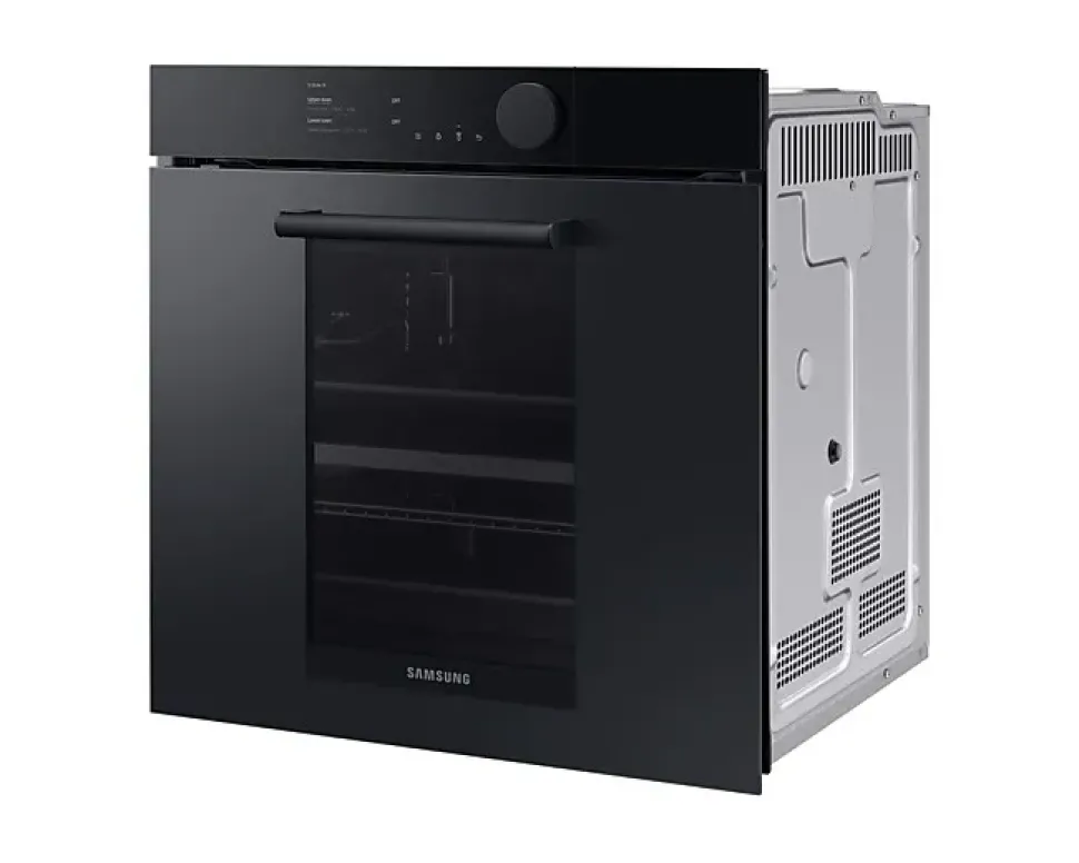 Forno Forno a vapore samsung nv75t9879cd di Samsung con forte sconto