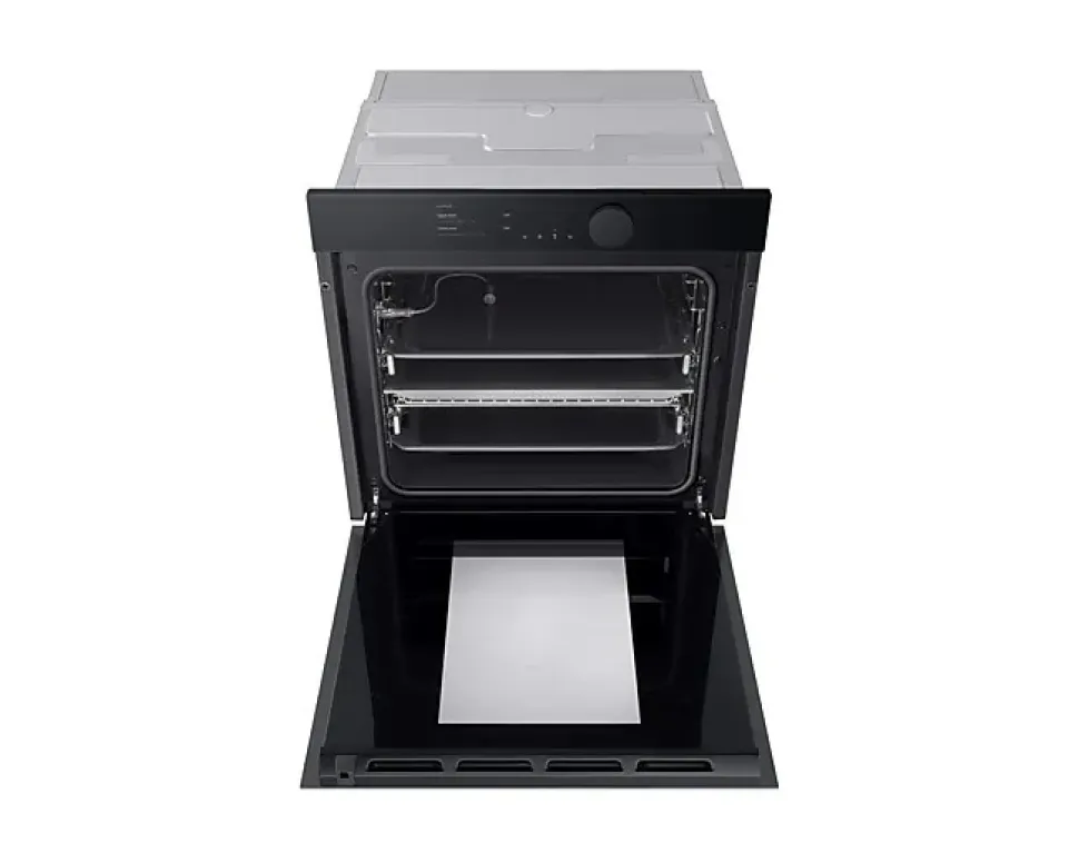 Forno Forno a vapore samsung nv75t9879cd di Samsung con forte sconto
