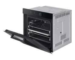 Forno Forno a vapore samsung nv75t9879cd di Samsung con forte sconto