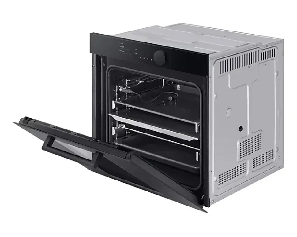 Forno Forno a vapore samsung nv75t9879cd di Samsung con forte sconto