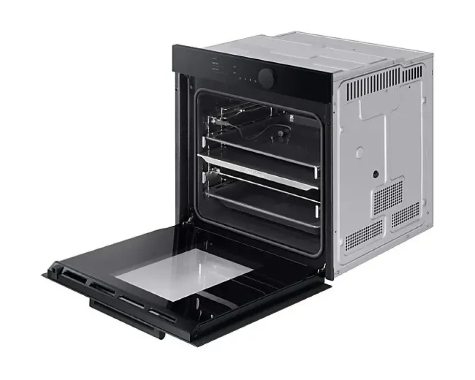 Forno Forno a vapore samsung nv75t9879cd di Samsung con forte sconto