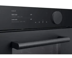 Forno Forno a vapore samsung nv75t9879cd di Samsung con forte sconto