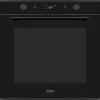 Forno Franke modello Fmy98pbk a prezzo scontato
