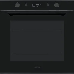 Forno Franke modello Fmy98pbk a prezzo scontato