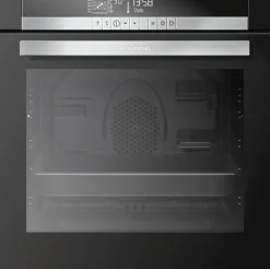 Forno Gezds47000b di Collezione esclusiva con forte sconto