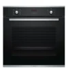 Forno Hba2340r0j di Bosch in offerta