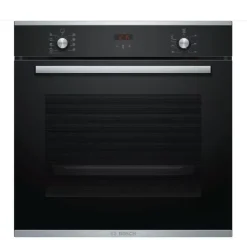 Forno Hba2340r0j di Bosch in offerta