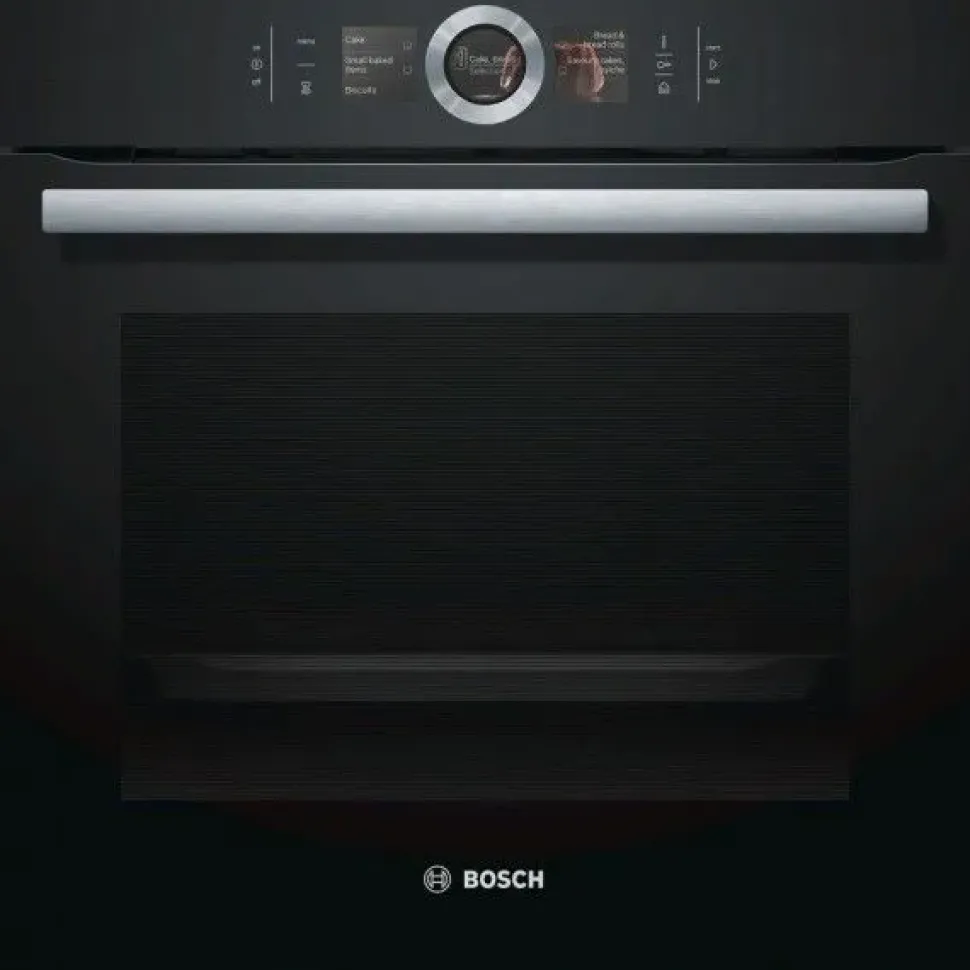 Forno Hsg636bb1 di Bosch con forte sconto