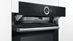 Forno Hsg636bb1  di Bosch con forte sconto