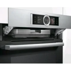 Forno Hsg636bb1 di Bosch con forte sconto