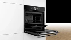 Forno Hsg636bb1 di Bosch con forte sconto