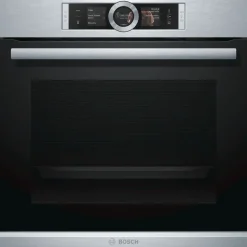 Forno Hsg636bb1 di Bosch con forte sconto