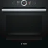 Forno Hsg636bb1 di Bosch in offerta