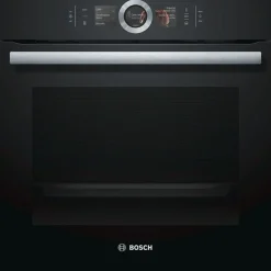 Forno Hsg636bb1 di Bosch in offerta
