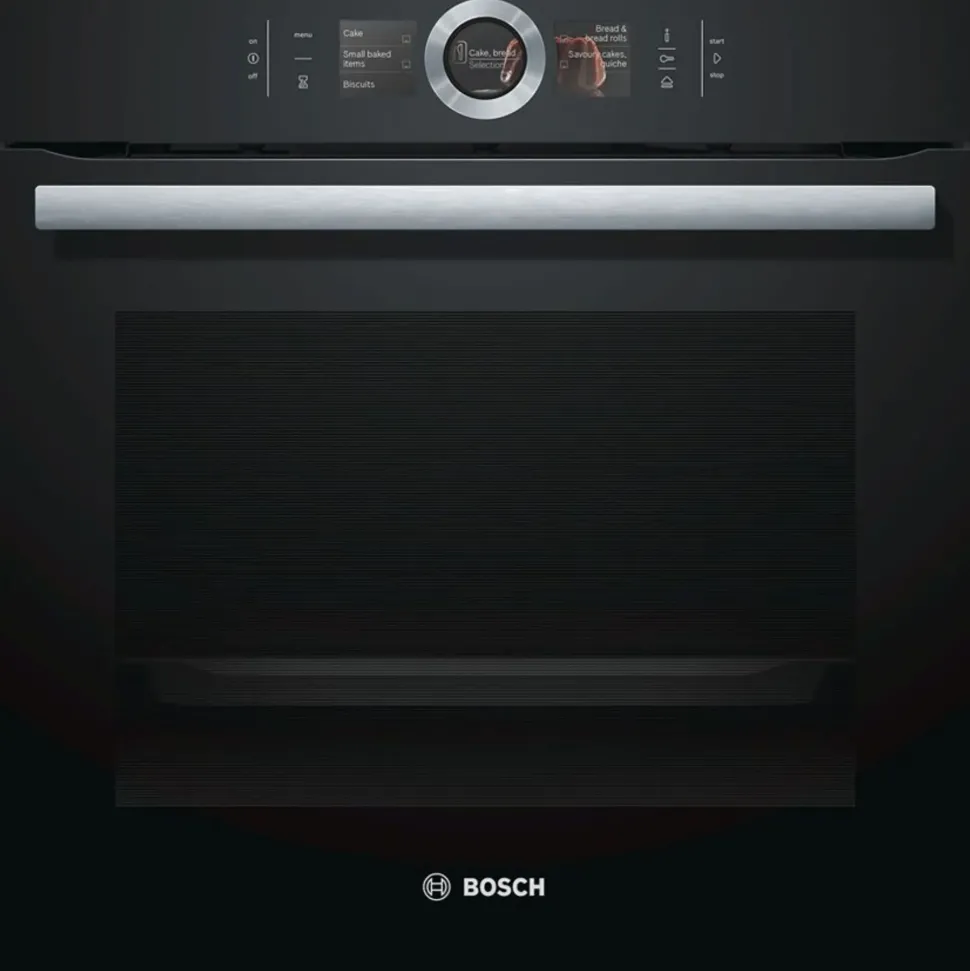 Forno Hsg636bb1 di Bosch in offerta
