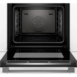 Forno Hsg636bb1 di Bosch in offerta