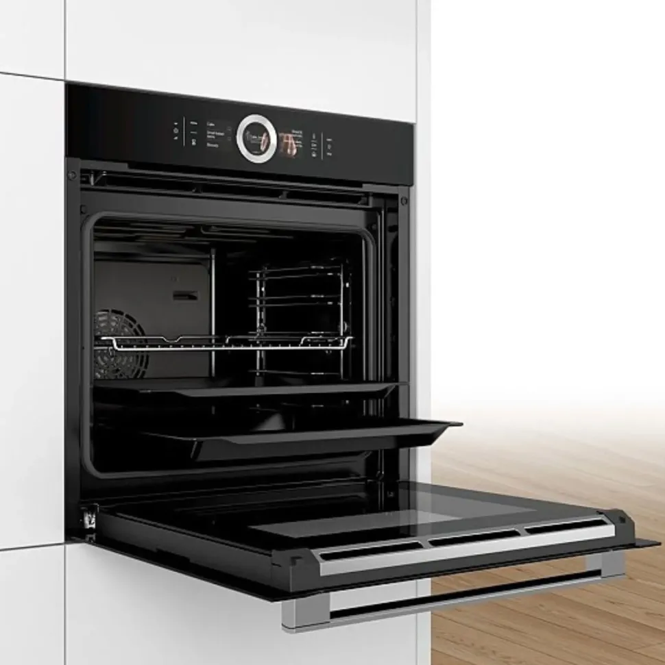 Forno Hsg636bb1 di Bosch in offerta
