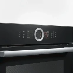 Forno Hsg636bb1 di Bosch in offerta