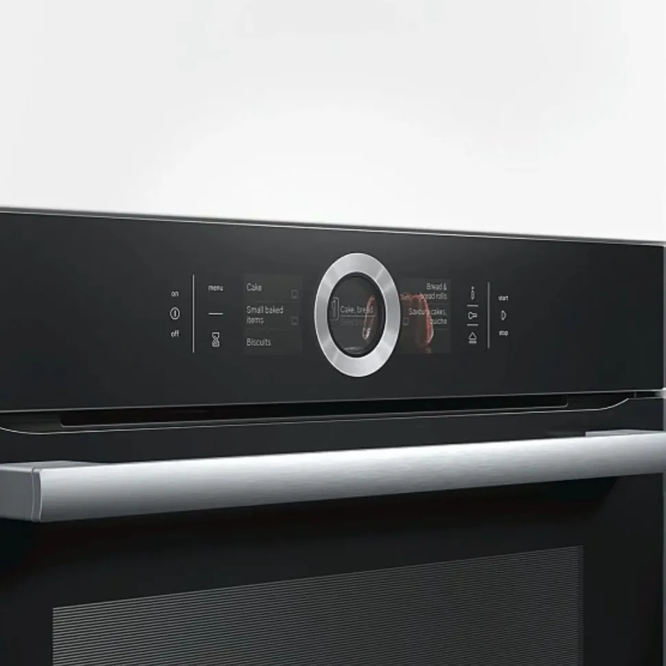 Forno Hsg636bb1 di Bosch in offerta