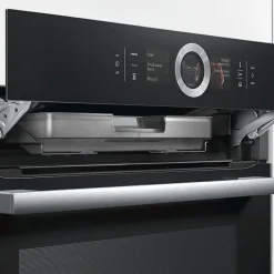 Forno Hsg636bb1 di Bosch in offerta