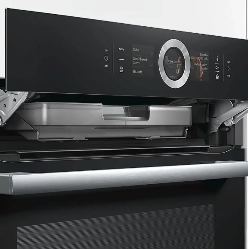 Forno Hsg636bb1 di Bosch in offerta