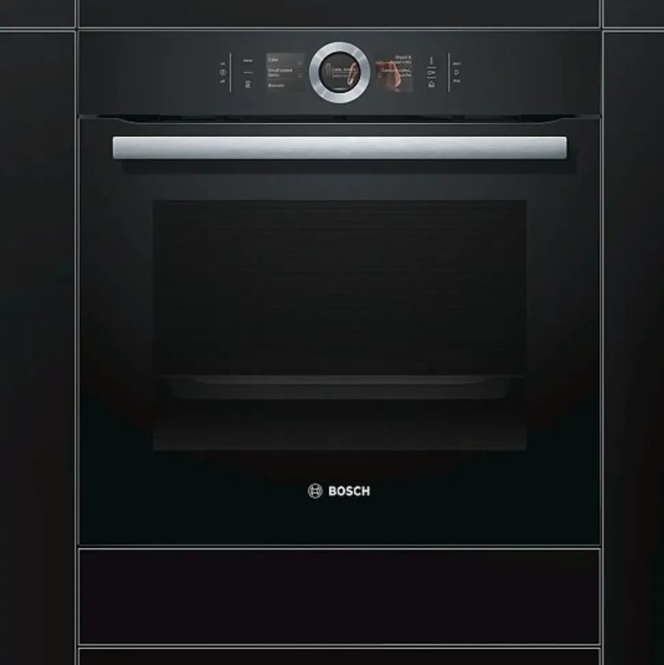 Forno Hsg636bb1 di Bosch in offerta