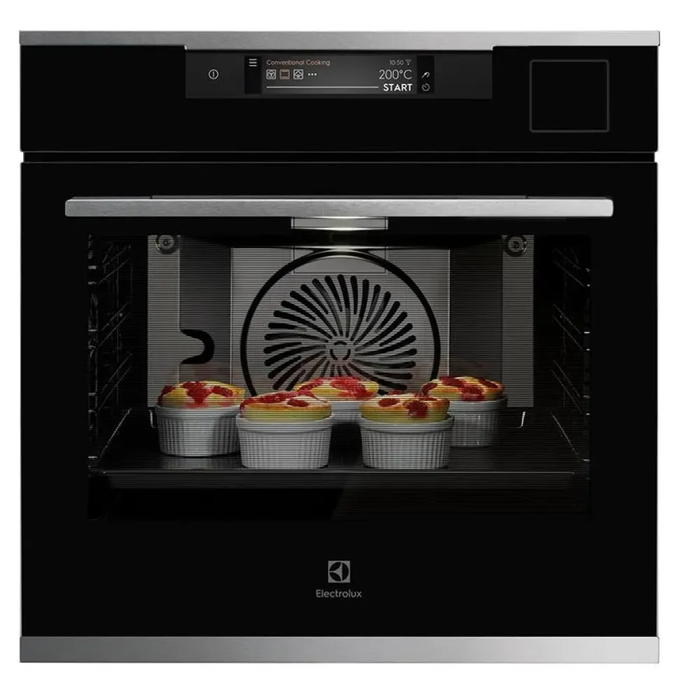 Forno Koaas31cx di Electrolux in offerta