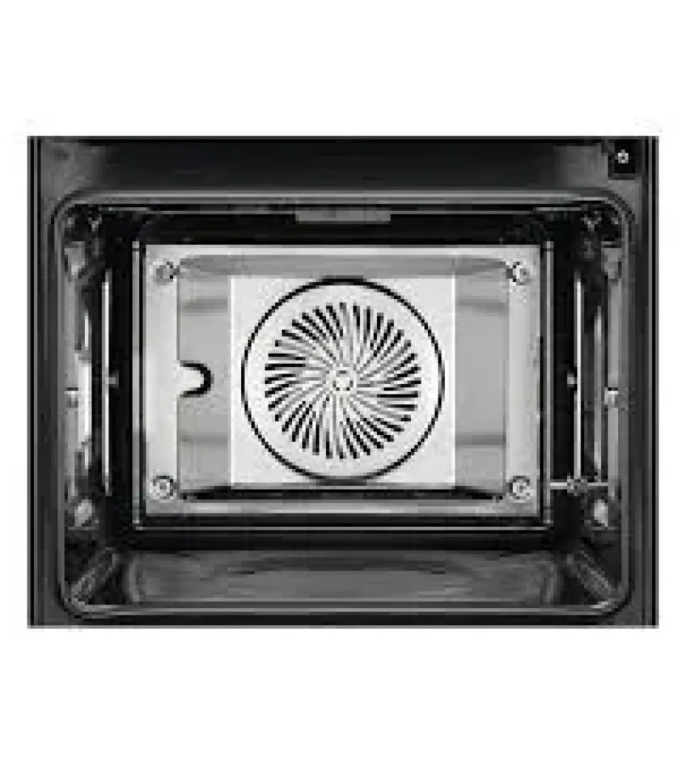 Forno Koaas31cx di Electrolux in offerta