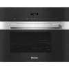 Forno Mìele modello Dg2840 a prezzo ribassato