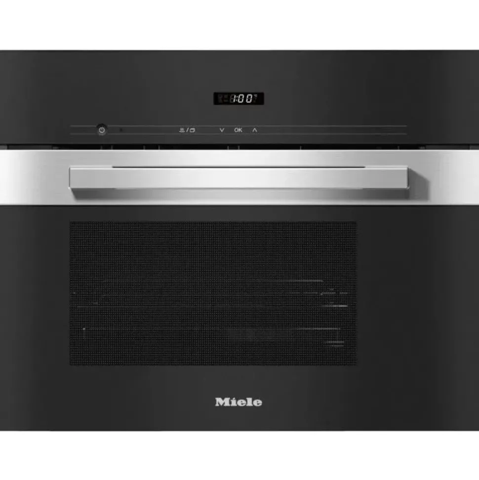 Forno Mìele modello Dg2840 a prezzo ribassato