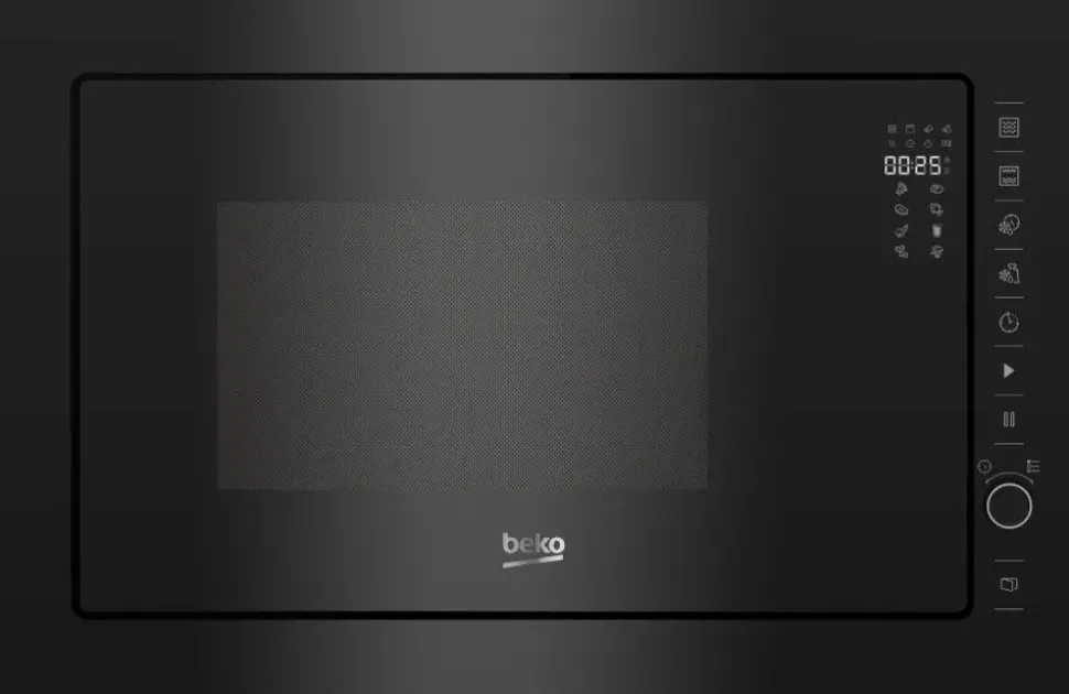 Forno Microonde 8 fun. grill di Beko con forte sconto