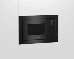 Forno Microonde 8 fun. grill  di Beko con forte sconto
