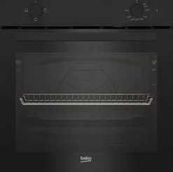 Forno modello Bbic11000b Beko a prezzo Outlet