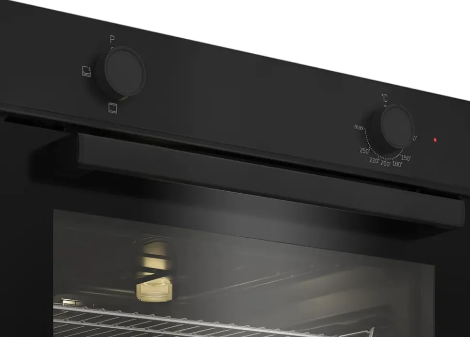 Forno modello Bbic11000b Beko a prezzo Outlet