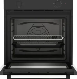Forno modello Bbic11000b Beko a prezzo Outlet