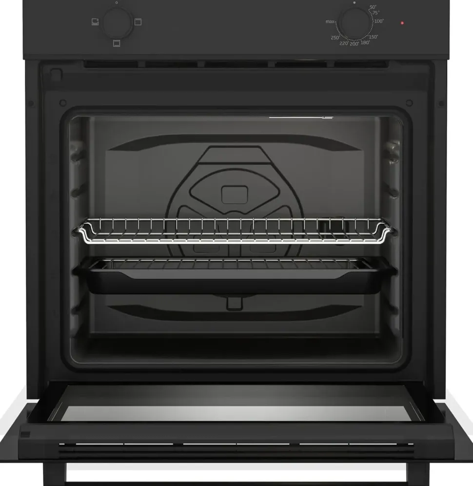 Forno modello Bbic11000b Beko a prezzo Outlet