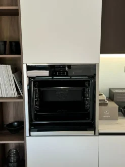 Forno modello B47fs22g0 Neff in Offerta Outlet