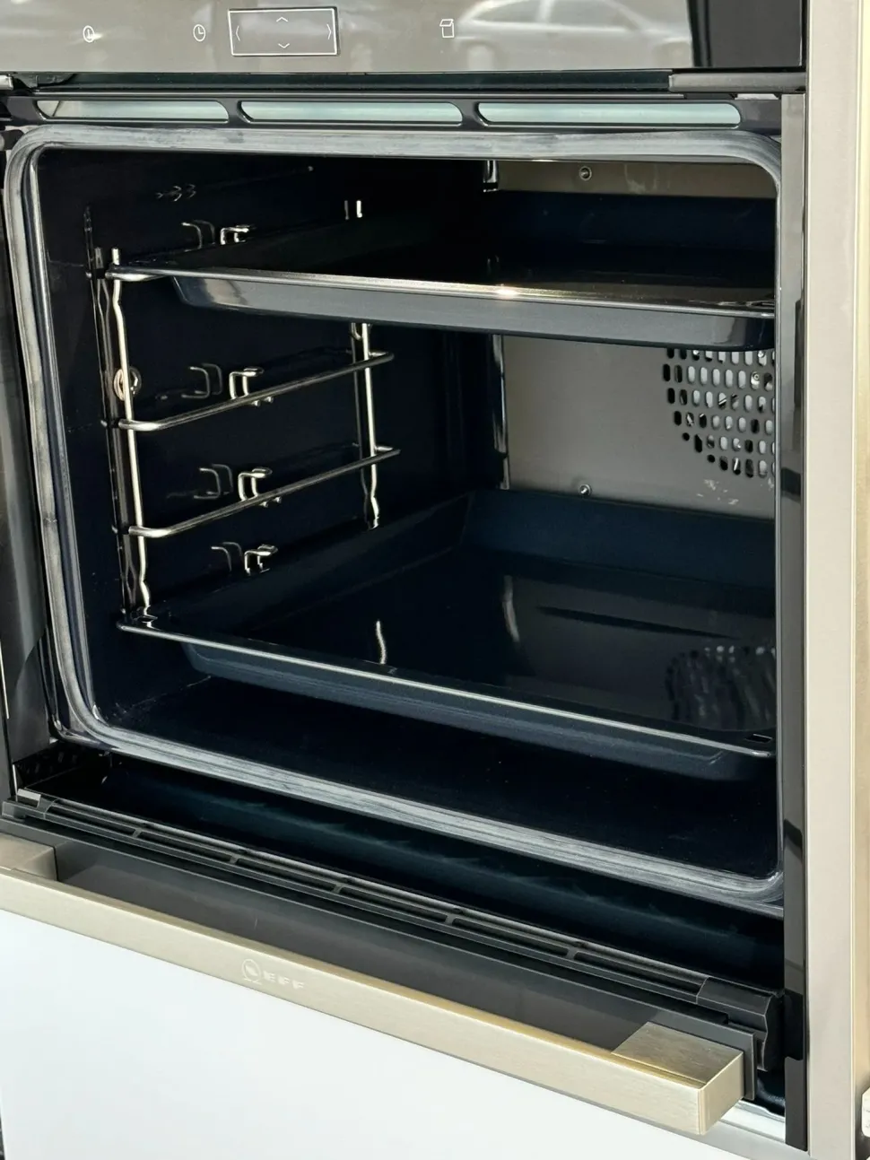 Forno modello B47fs22g0 Neff in Offerta Outlet