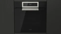 Forno modello Concept 60 fulgor A&c in Offerta Outlet