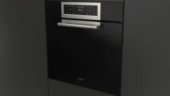 Forno modello Concept 60 fulgor A&c in Offerta Outlet