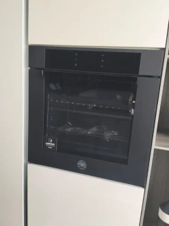 Forno modello F6011modvln Bertazzoni in Offerta Outlet