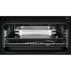 Forno modello Forno steamboost ksk 782220 m compact Aeg a prezzo Outlet