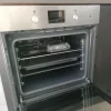 Forno modello K0dgs60tx Electrolux a prezzo Outlet