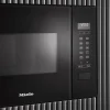 Forno modello Microonde m 2234 sc Mìele a prezzo Outlet