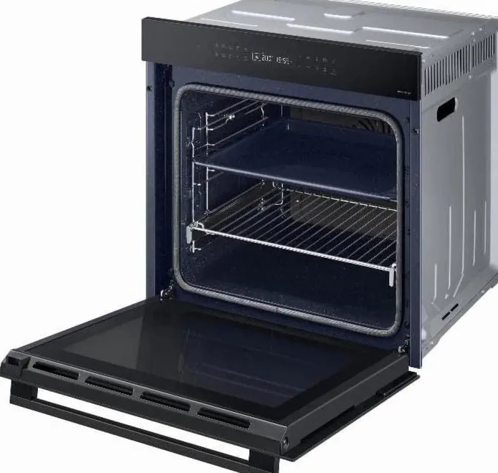 Forno modello Nv7b4040vbk Samsung a prezzo scontato