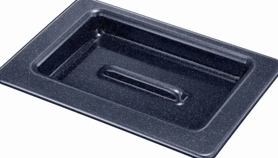 Forno modello Nv7b4040vbk Samsung a prezzo scontato