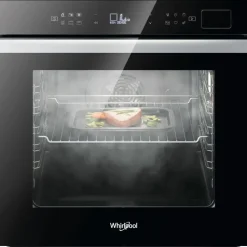 Forno modello W6 os4 4s1 h bl Whirlpool a prezzo Outlet