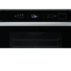 Forno modello W6 os4 4s1 h bl Whirlpool a prezzo Outlet